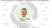 MWCC Markus Weigl Consulting & Coaching